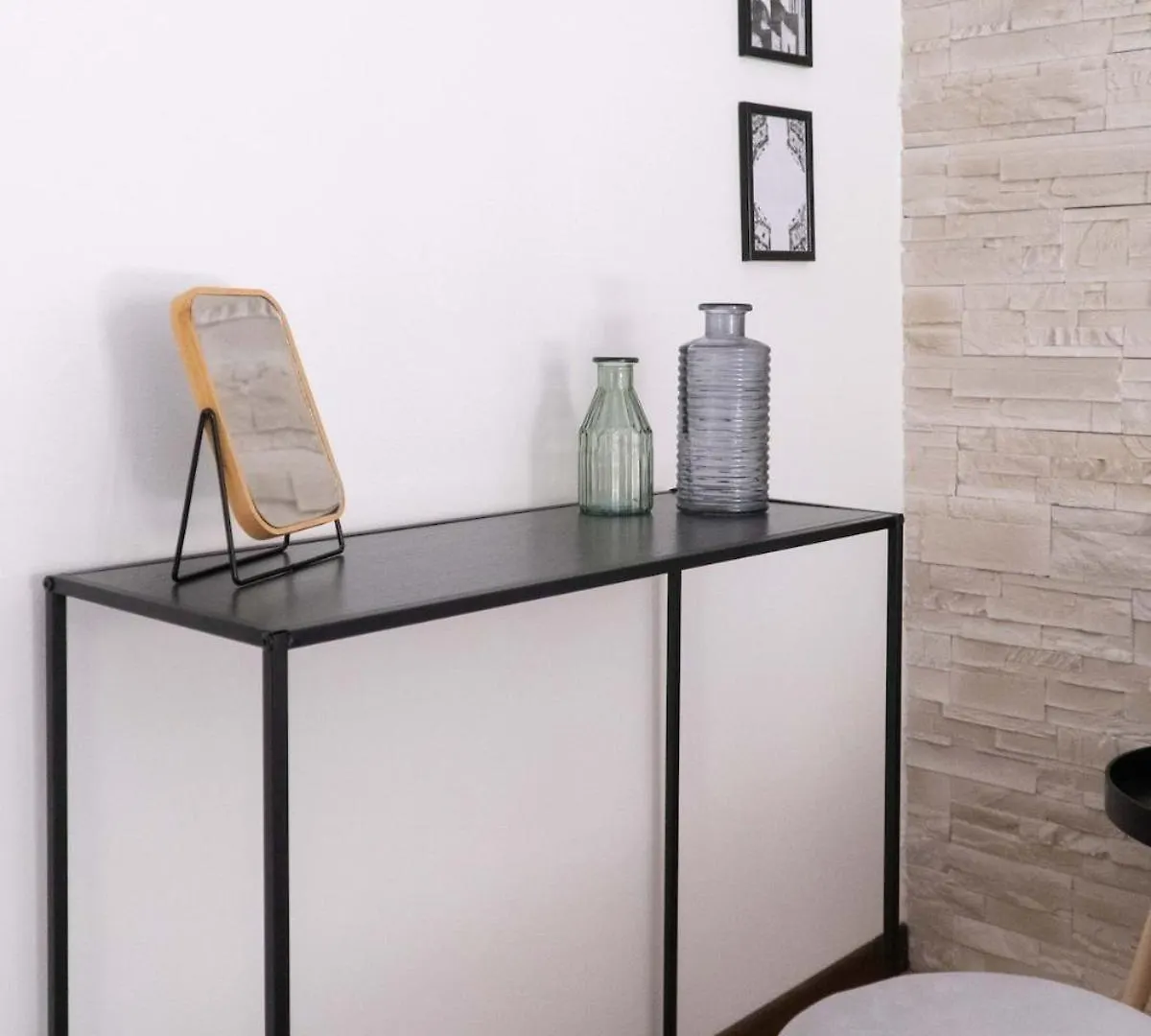 Note Al Massimo Maqueda Cozy Corner Διαμέρισμα Παλέρμο